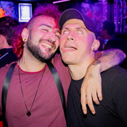 TECHNOCHARRO-IMG-4296
