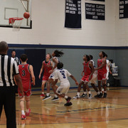 IMG-1160