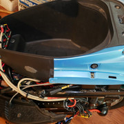 Controller-wiring-1