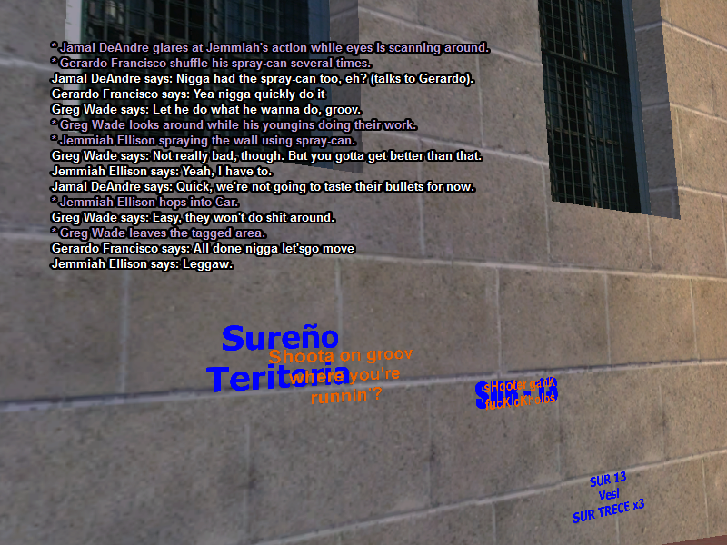 a2