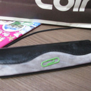 IMG-1110