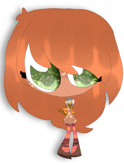 Orange-Amber.png