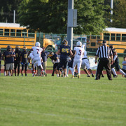 IMG-3935