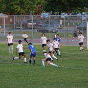 IMG-0043