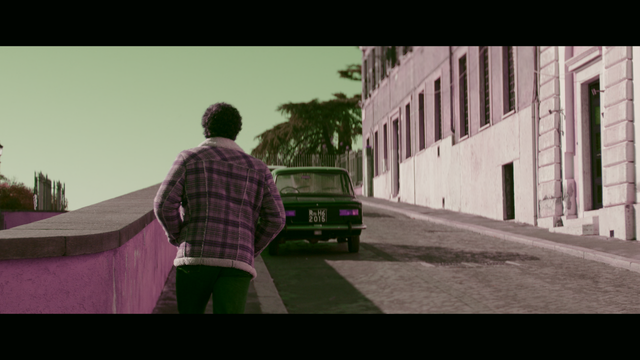 mpv-shot0005