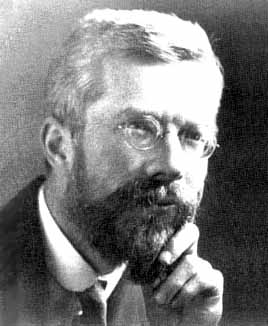R A Fischer.jpg