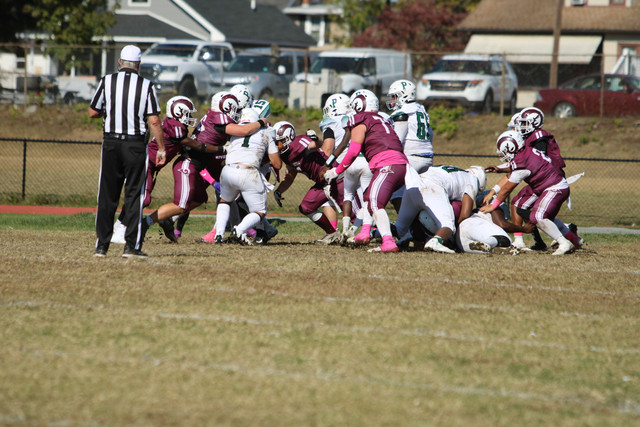 IMG-8013.jpg
