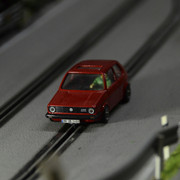 DSC0191