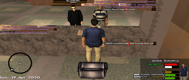 SS3.png