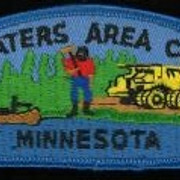 3862
