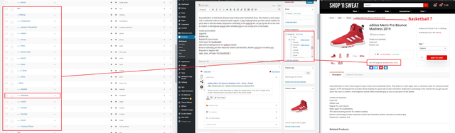 woocommerce-categories
