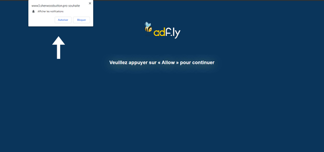 adfly