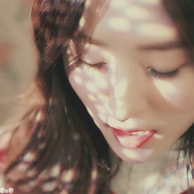 Untitled-25.gif