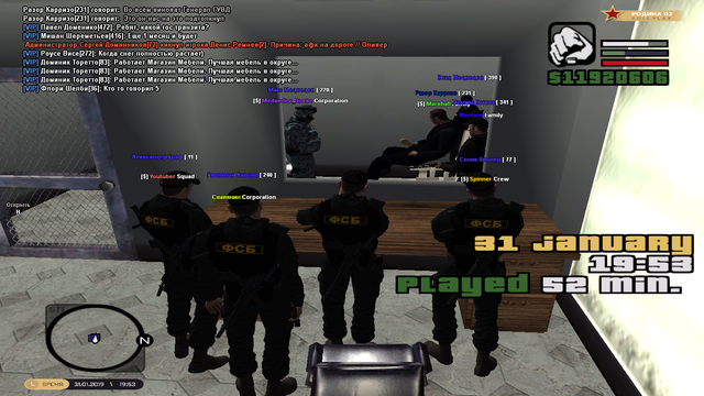 cr-mp-276.png