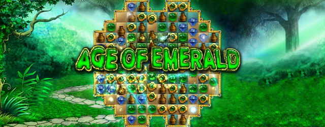 ageemerald.jpg