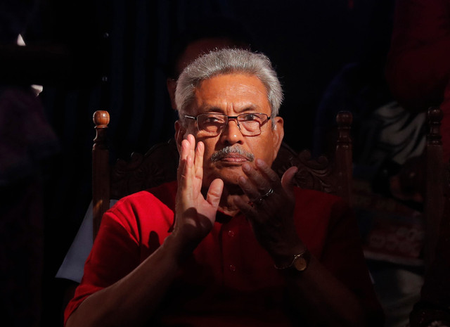 Gota-Clap.jpg