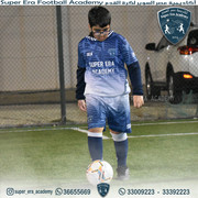 DSC-0191