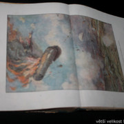 IMG-7113
