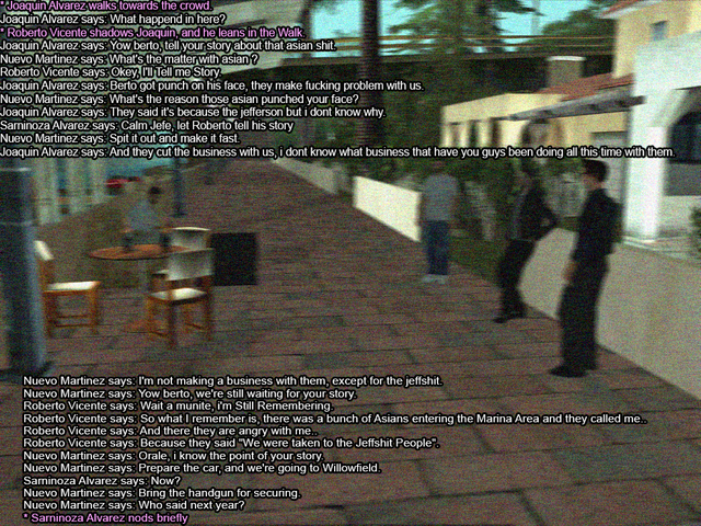 SSRP-RDO-57.png