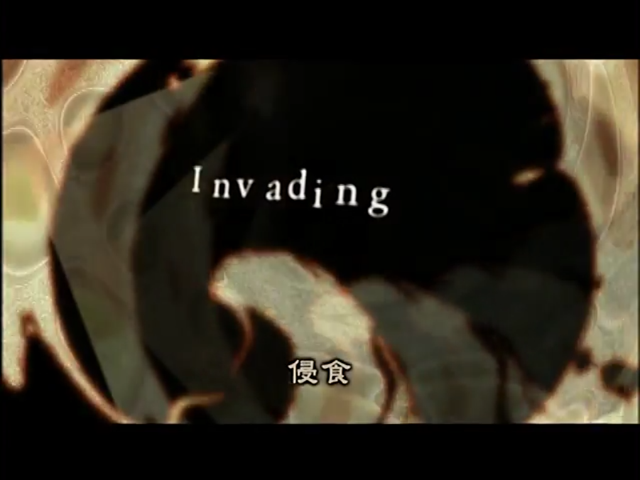 re4beta-28.png