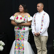 IMG-8859