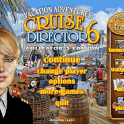Vacationcruise6scr