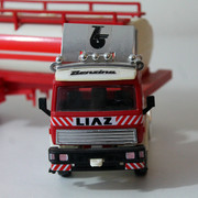 IMG-1118
