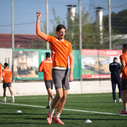 JET-0566
