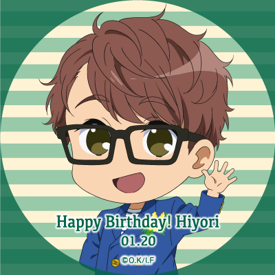 icon2-hiyori.png