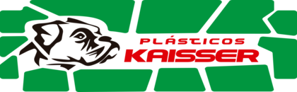 1619223243630-PNG-SF-1