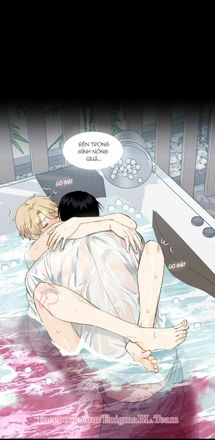 030.png