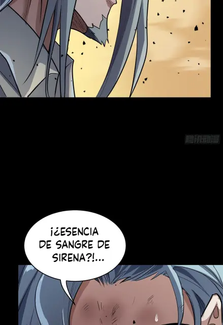 star-118-23