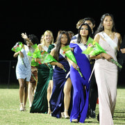 IMG-2409-2