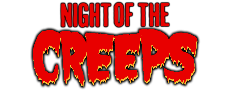 night-of-the-creeps-5b4ba757cfae3