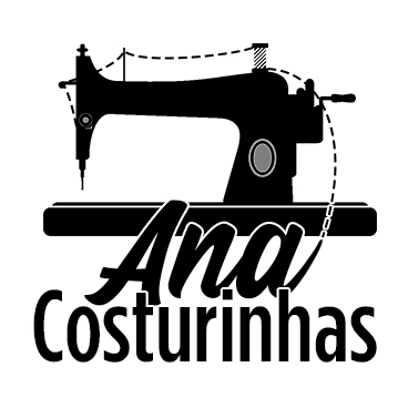 LOGO-ANA-MAQ.jpg