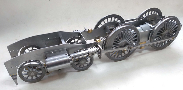T3-chassis-202004