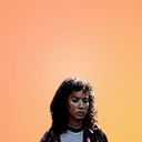 517.png
