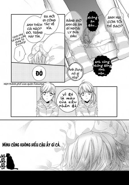 17b