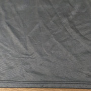 fe6
