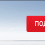 16014822569015448603