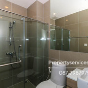 IMG 9031