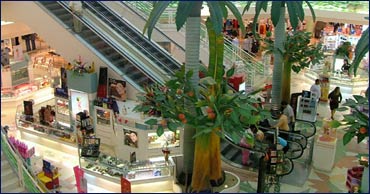 SHOP-Main.jpg
