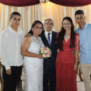 IMG-2115