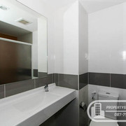 IMG-1188