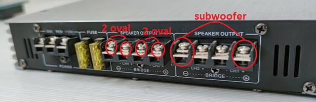 [Resim: b3cf6848bf12f8a9db8a216181e49054.jpg]