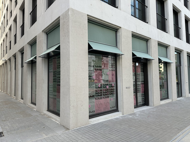 IMG-4857