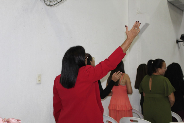 IMG-1837