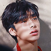 hyungwon-5