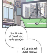026