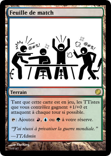 Feuille-de-match.png